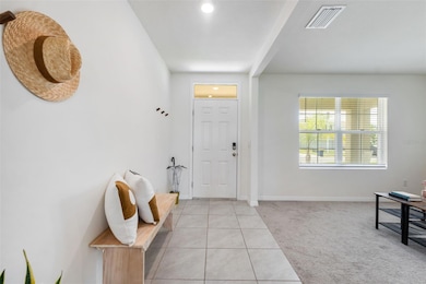 30935 Penny Surf Loop, Wesley Chapel, FL 33545 - photo 7