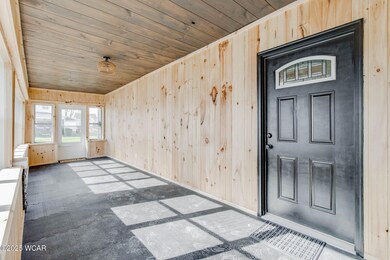 4-web-or-mls-2025 04 7 - 716W2ndSt-Delph