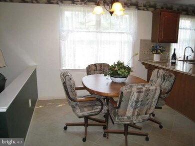 51 Magnolia Dr, Leola, PA 17540 - photo 7