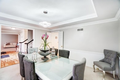 6982 Tarragon Ct, Liberty Township, OH 45011 - photo 5