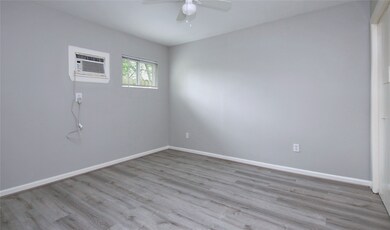 6910 Weston St unit 2, Houston, TX 77021 - photo 4