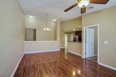 4240 Migration Dr Jacksonville-large-005