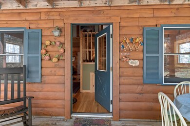 30 Mountain View Rd, Boothbay Harbor, ME 04538 - photo 7