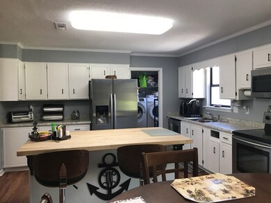 4141 Sawgrass Ct, Evans, GA 30809 - photo 6