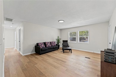 1323 E 21st St, Lawrence, KS 66046 - photo 6