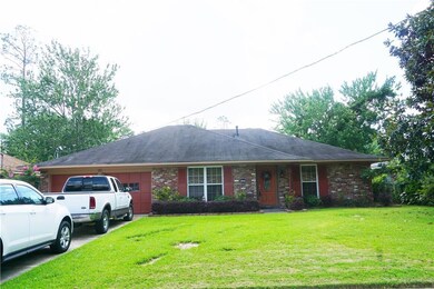 638 Dale Dr, Slidell, LA 70458 - photo 2