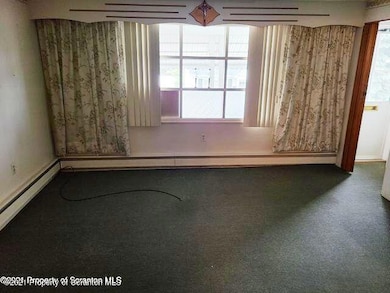 206 Barnard St, Dunmore, PA 18512 - photo 2