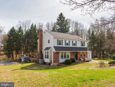 857 Skelp Level Rd, West Chester, PA 19380 - photo 3