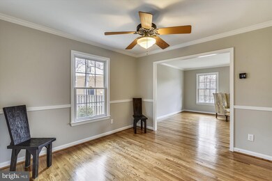 8312 Chartwell Ct, Annandale, VA 22003 - photo 6