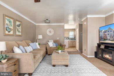 106 Oliver Ct, Purcellville, VA 20132 - photo 4