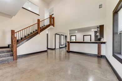 1029 Deer Ln, Sanctuary, TX 76020 - photo 7