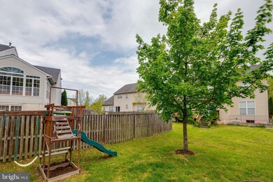 15513 Brinton Way, Brandywine, MD 20613 - photo 7