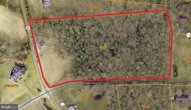 1666 Mountain View Rd, Stafford, VA 22554 - photo 2