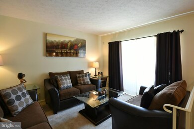 11503 Cosca Park Place, Clinton, MD 20735 - photo 2