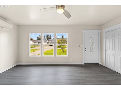 260 SW Ford Ave, Winston, OR 97496 - photo 7