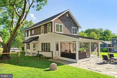 37764 Brooks Ln, Purcellville, VA 20132 - photo 5