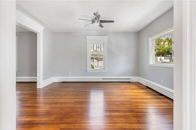 371 West Ave, Pawtucket, RI 02860 - photo 7