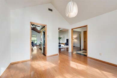 5128 Pearl Dr, North Richland Hills, TX 76180 - photo 7