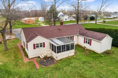 3631 Tschopp Rd NE, Lancaster, OH 43130 - photo 5