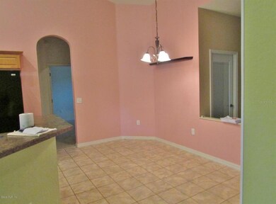 7752 SW 195th Ave, Dunnellon, FL 34432 - photo 7