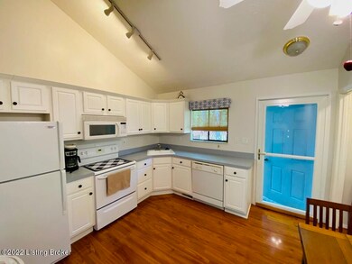 145 State Park Rd unit K-3, Jamestown, KY 42629 - photo 2