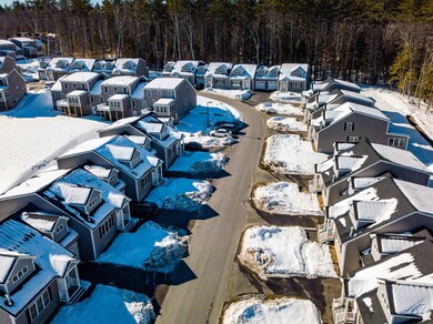 76 Brook Hill, Meredith, NH 03253 - photo 3