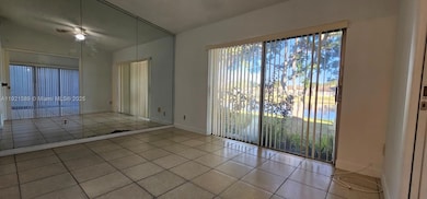 3221 W Meadows Cir, Miramar, FL 33025 - photo 3