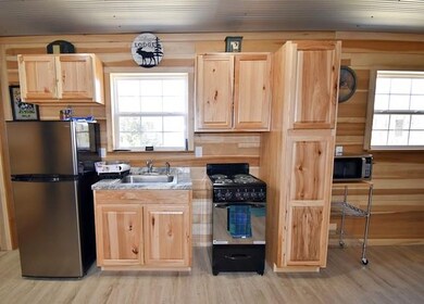 0 Dailey Loop unit 2225739, Linden, TN 37096 - photo 7