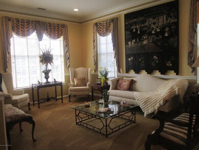 Living Rm