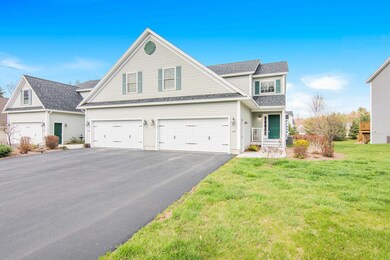 238 Fox Run, Colchester, VT 05446 - photo 3