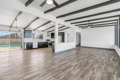 4222 W Alluvial Ave, Fresno, CA 93722 - photo 7