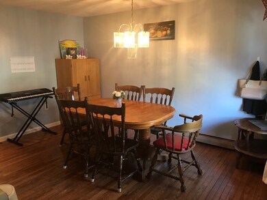 167 Pennacook Dr unit 167, Leominster, MA 01453 - photo 5