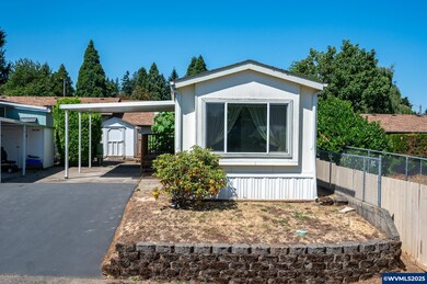 4995 Sunnyside Rd SE unit 19, Salem, OR 97302 - photo 2