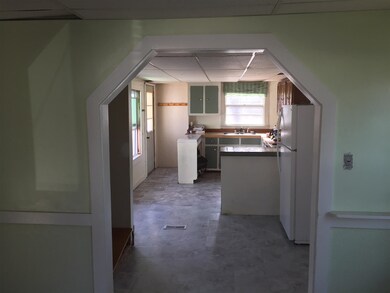 13 Pickering Rd, Rochester, NH 03839 - photo 7