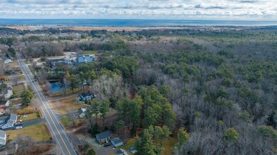 22 Songbird Cir, Wells, ME 04090 - photo 3