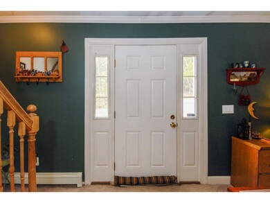 279 Grant Rd, Newmarket, NH 03857 - photo 5