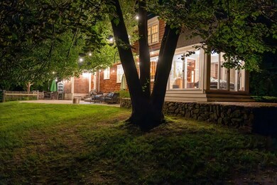 16 Cummings Ct, Douglas, MA 01516 - photo 4