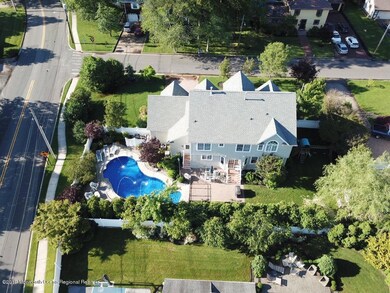 Beautiful Home