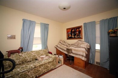 7661 Ann Arbor St, Dexter, MI 48130 - photo 7