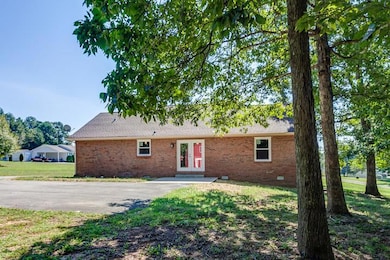 1044 W Stone Creek Trail, Greenbrier, TN 37073 - photo 5