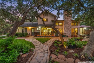 8617 Barn Owl, San Antonio, TX 78255 - photo 3