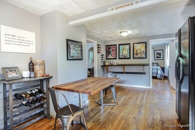 1 Whittier Place, Haverhill, MA 01832 - photo 7