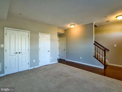 522 Cobble Dr, Reisterstown, MD 21136 - photo 4