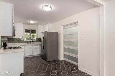 1507 E Cedar St, Tempe, AZ 85281 - photo 4