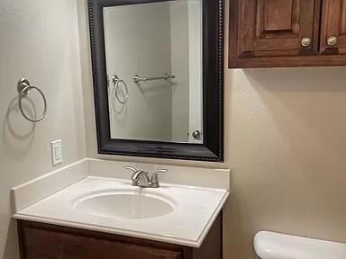 920 W Bond St, Denison, TX 75020 - photo 7