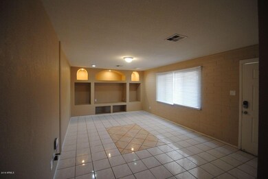 4733 N 50th Ave, Phoenix, AZ 85031 - photo 3