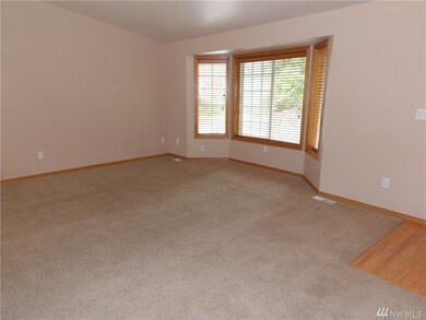 17819 Upland Dr SE, Yelm, WA 98597 - photo 7