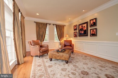 925 Western Rd, Cockeysville, MD 21030 - photo 7