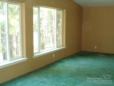 unlisted-address, Bend, OR 97702 - photo 4