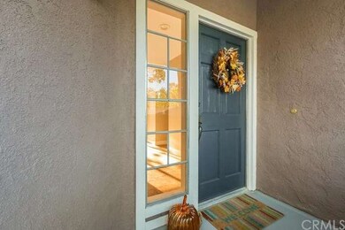 Welcome to this tastefully upgraded home
